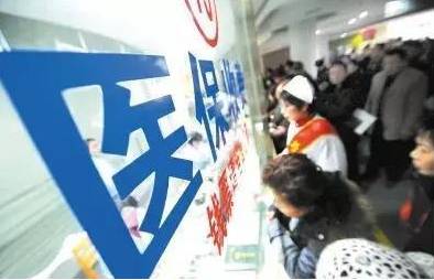 福建人注意啦！醫(yī)?？ㄐ略鲞@些實(shí)用功能，家用視聽(tīng)設(shè)備銷售也能用得到