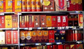 懷揣2元闖濟南，互聯網銷售鑄就2億品牌代理傳奇