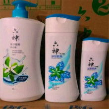 義烏市全有日用百貨商行 一元二元商品與家用視聽設備的一站式采購地