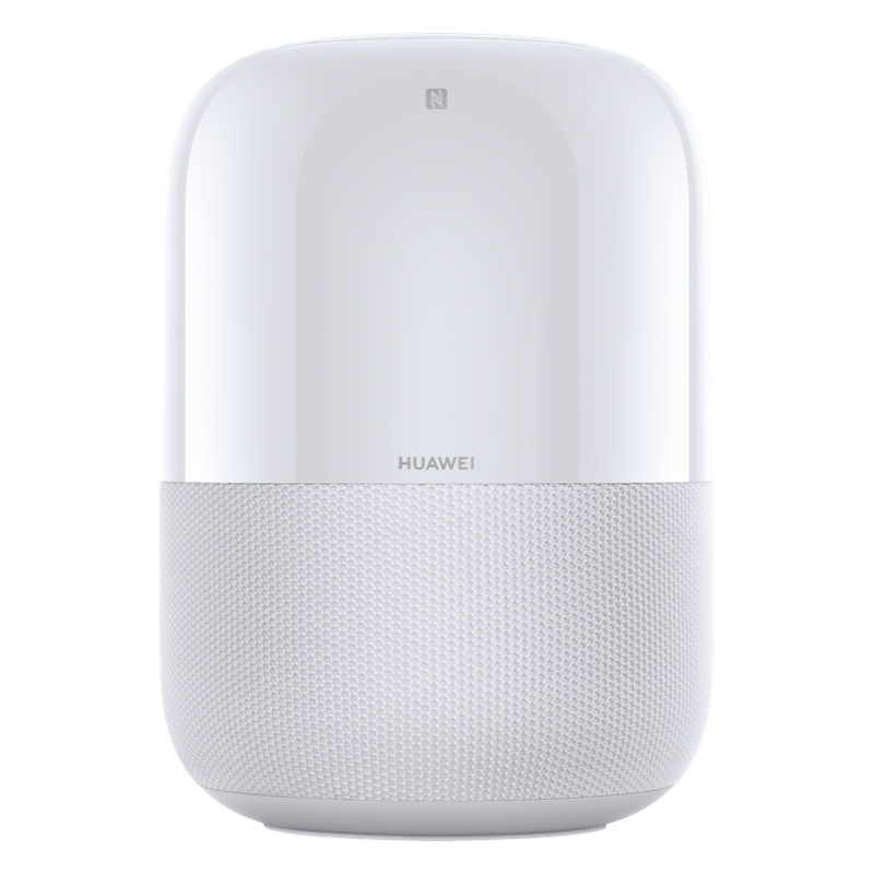 華為(HUAWEI)家用視聽(tīng)設(shè)備AIS-BW50-01 開(kāi)啟智慧家庭視聽(tīng)新體驗(yàn)
