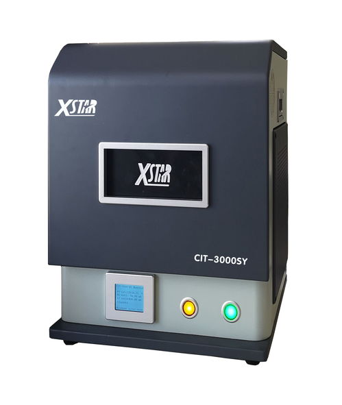 九宮格 賦能中小企業(yè)網(wǎng)絡(luò)營(yíng)銷，助力新先達(dá)儀器儀表開(kāi)啟互聯(lián)網(wǎng)銷售新篇章
