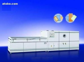 Cy2500a木材加工機(jī)械 價(jià)格、廠家、供應(yīng)商及家具制造應(yīng)用全解析