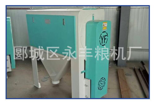 直擊源頭 廠家直銷臥式高效打麥機(jī)，開(kāi)啟家用糧食加工新篇章