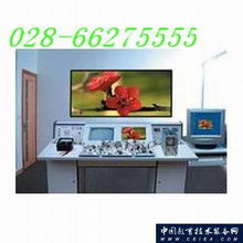智能視聽家電多功能實(shí)驗(yàn)室設(shè)備 家電綜合實(shí)驗(yàn)臺(tái)與家用電子實(shí)訓(xùn)臺(tái)的互聯(lián)網(wǎng)銷售機(jī)遇