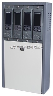 區域氣體安全新標桿 遼寧吉林黑龍江市場引入鑫豪斯/中皓JB-TB-AT2020LS分線制氣體報警控制主機